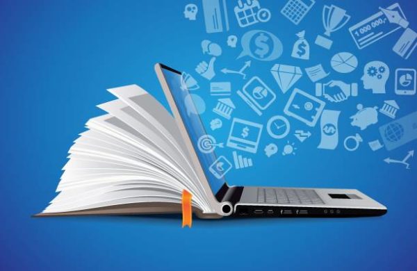 How To Incorporate E-Learning Into Your Business